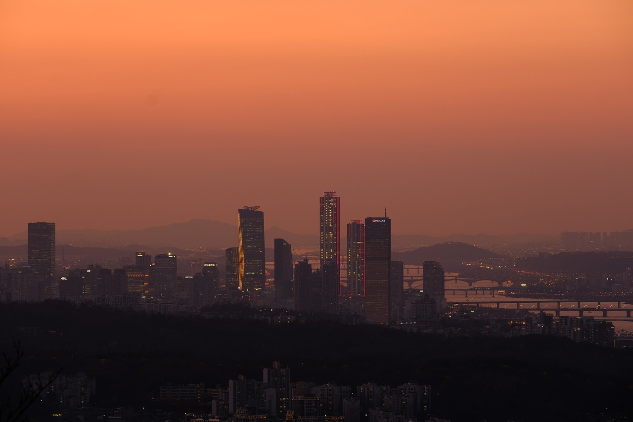 의도를 이해하는 심리학적 접근법 탐구